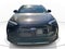 2024 Subaru Solterra Premium
