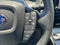 2024 Subaru Solterra Premium
