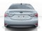 2015 Hyundai Sonata Hybrid Limited