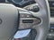 2025 Hyundai Elantra N M/T