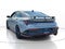 2025 Hyundai Elantra N M/T