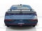 2025 Hyundai Elantra N M/T