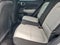 2021 Hyundai Venue SEL
