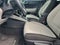 2021 Hyundai Venue SEL