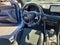 2022 Hyundai Veloster N Hatchback