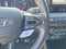 2022 Hyundai Veloster N Hatchback
