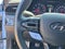 2022 Hyundai Veloster N Hatchback