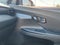 2022 Hyundai Veloster N Hatchback