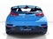 2022 Hyundai Veloster N Hatchback