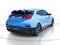 2022 Hyundai Veloster N Hatchback