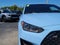 2022 Hyundai Veloster N Hatchback