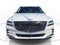 2022 Genesis GV80 2.5T