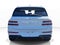 2022 Genesis GV80 2.5T