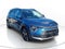 2024 Kia Niro EX