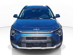 2024 Kia Niro EX