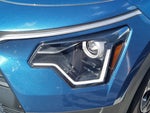 2024 Kia Niro EX