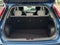 2024 Kia Niro EX