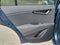 2024 Kia Niro EX