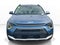 2024 Kia Niro EX
