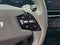 2024 Kia Niro EX