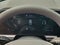 2024 Kia Niro EX