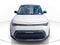 2023 Kia Soul S
