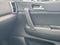 2022 Kia Sportage Nightfall