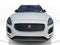 2020 Jaguar E-PACE SE