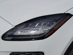 2020 Jaguar E-PACE SE