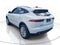 2020 Jaguar E-PACE SE
