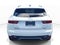 2020 Jaguar E-PACE SE