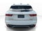 2020 Jaguar E-PACE SE