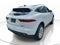 2020 Jaguar E-PACE SE