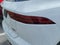 2020 Jaguar E-PACE SE