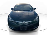 2019 Buick Cascada Premium