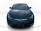 2019 Buick Cascada Premium