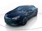 2019 Buick Cascada Premium
