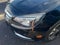 2019 Buick Cascada Premium