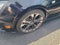 2019 Buick Cascada Premium