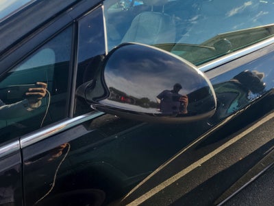 2019 Buick Cascada Premium
