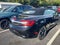 2019 Buick Cascada Premium