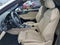 2024 Audi A5 Cabriolet S line Premium