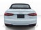 2024 Audi A5 Cabriolet S line Premium