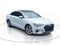 2024 Audi A3 Premium