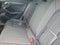 2024 Audi A3 Premium