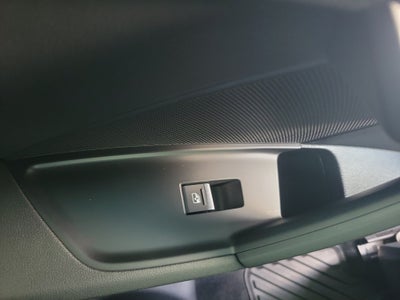 2024 Audi A3 Premium