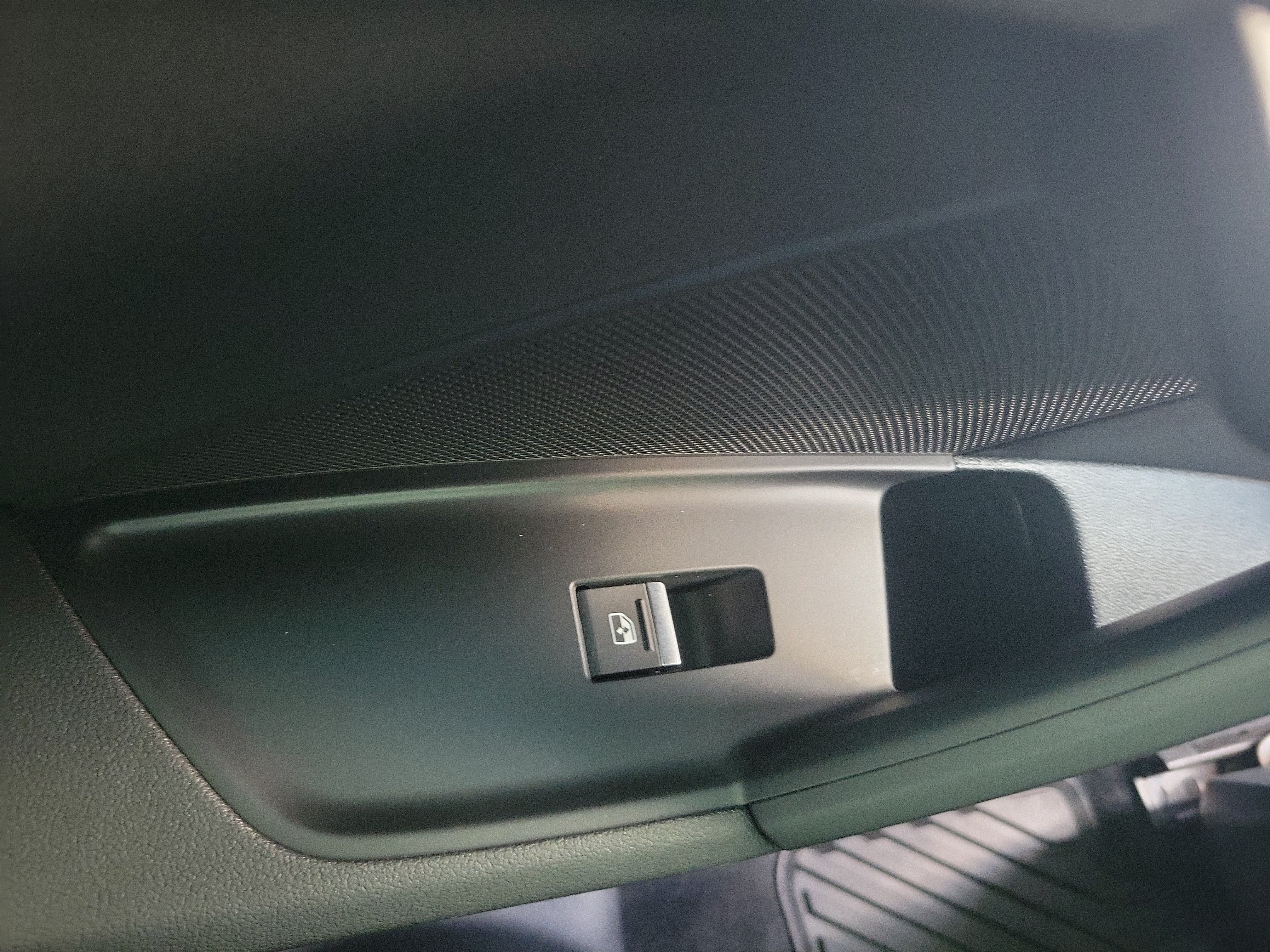 2024 Audi A3 Premium
