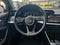 2024 Audi A3 Premium