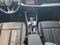 2024 Audi A3 Premium