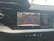 2024 Audi A3 Premium